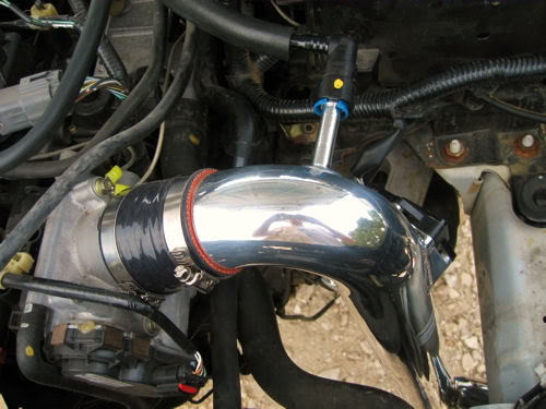 Name:  IMG_1122W.jpg
Views: 137
Size:  44.8 KB