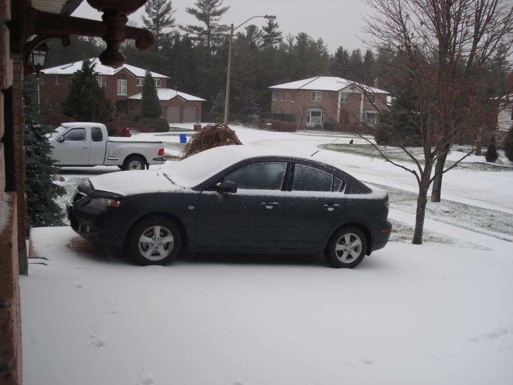 Name:  thecarhassnowonitx006.jpg
Views: 77
Size:  85.3 KB