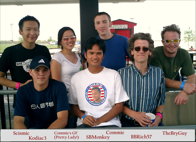 Name:  Group.jpg
Views: 100
Size:  95.8 KB