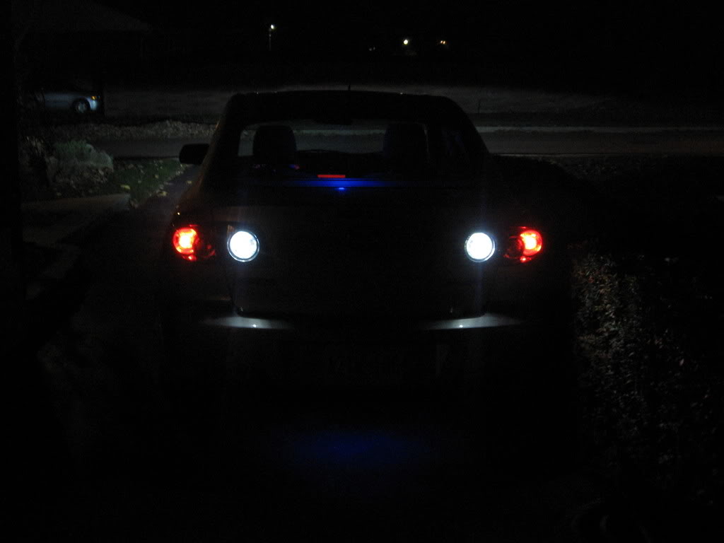 Name:  adamspics759.jpg
Views: 42
Size:  40.3 KB