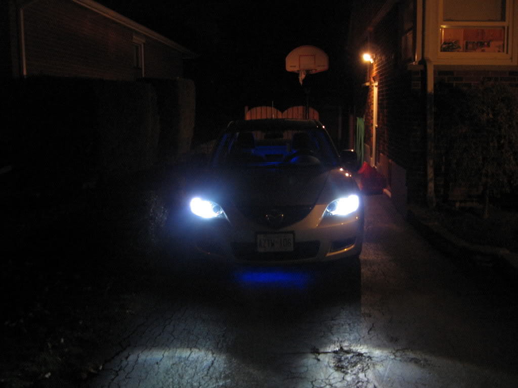 Name: adamspics754.jpg
Views: 42
Size: 67.2 KB
