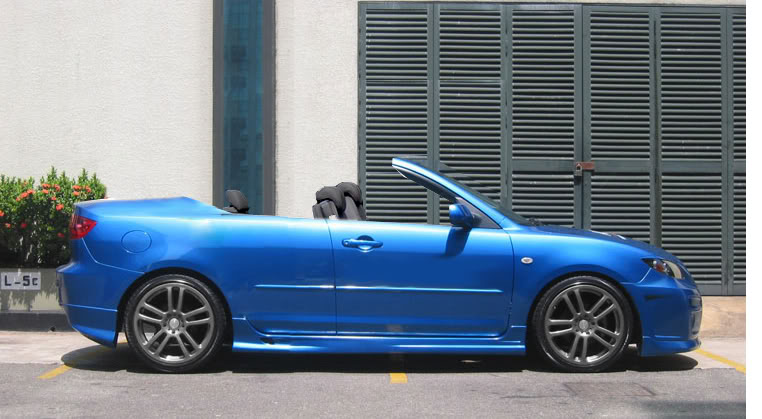 Name:  m3vert.jpg
Views: 104
Size:  66.1 KB