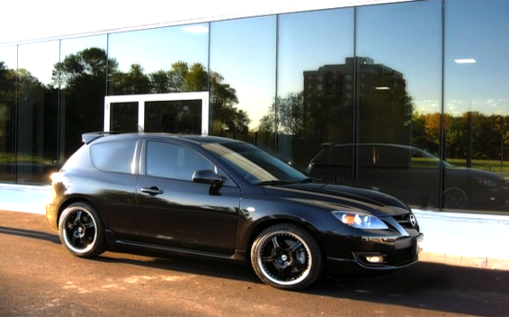Name:  speed3coupe.png
Views: 201
Size:  274.4 KB