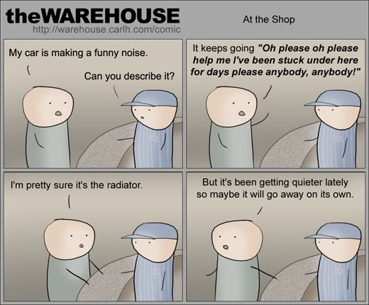 Name:  theWAREHOUSE_comic_116.jpg
Views: 26
Size:  49.9 KB