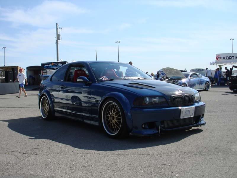Name:  niceM3.jpg
Views: 162
Size:  69.6 KB