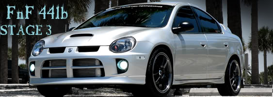 Name:  signature.jpg
Views: 137
Size:  36.2 KB