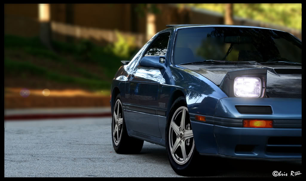 Name:  digitalmods.jpg
Views: 87
Size:  103.2 KB