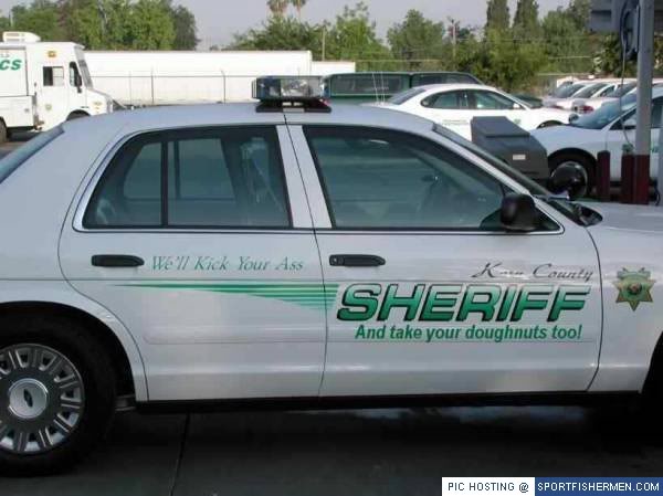 Name:  1sheriffcarpaintjob.jpg
Views: 74
Size:  40.6 KB