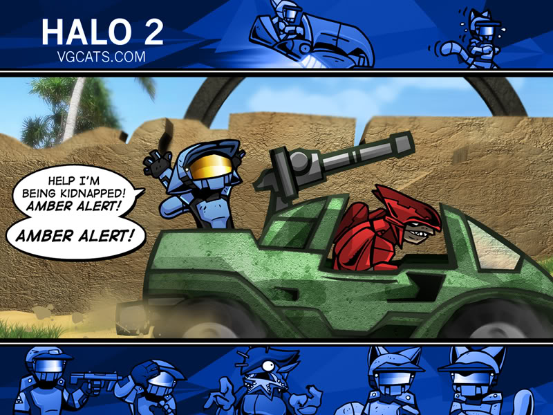 Name: halocomic_800.jpg
Views: 34
Size: 138.9 KB
