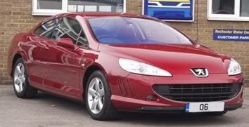 Name: 407Coupe1.jpg
Views: 80
Size: 16.8 KB