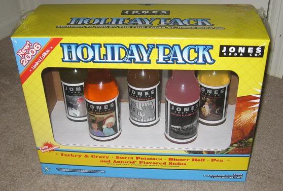 Name:  jonesholiday.jpg
Views: 356
Size:  44.2 KB