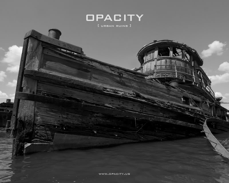 Name:  boat_graveyard_peel_1280x1024.jpg
Views: 112
Size:  74.7 KB
