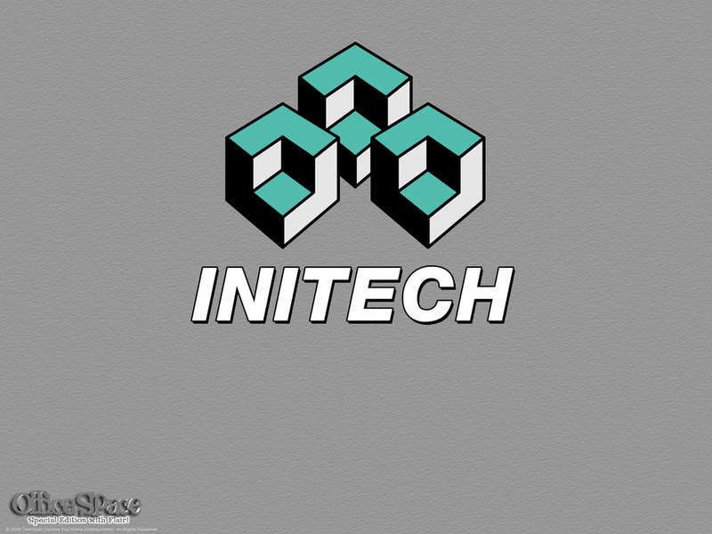 Name:  initech.jpg
Views: 131
Size:  80.6 KB
