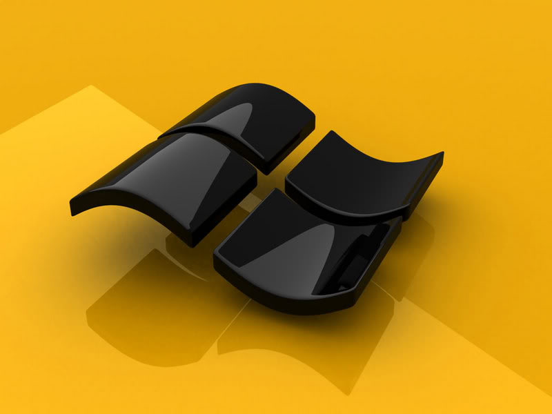 Name:  xp-gloss_11.jpg
Views: 75
Size:  26.8 KB