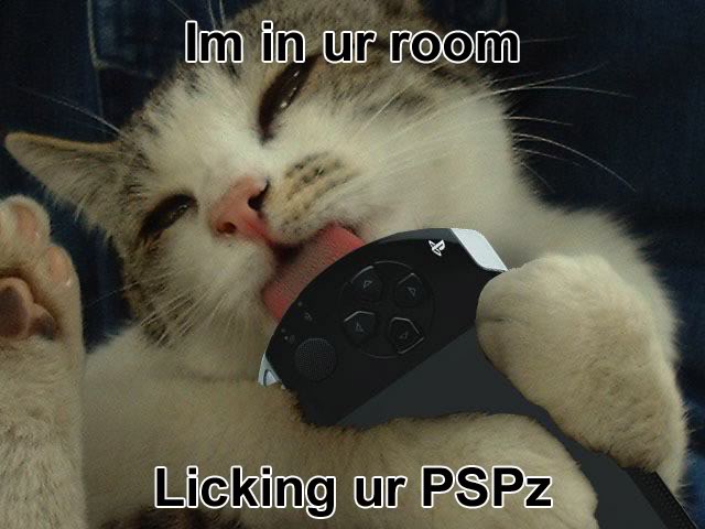Name: licking_pspz.jpg
Views: 90
Size: 49.3 KB
