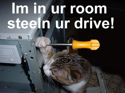 Name: steeln_drive.jpg
Views: 50
Size: 25.6 KB