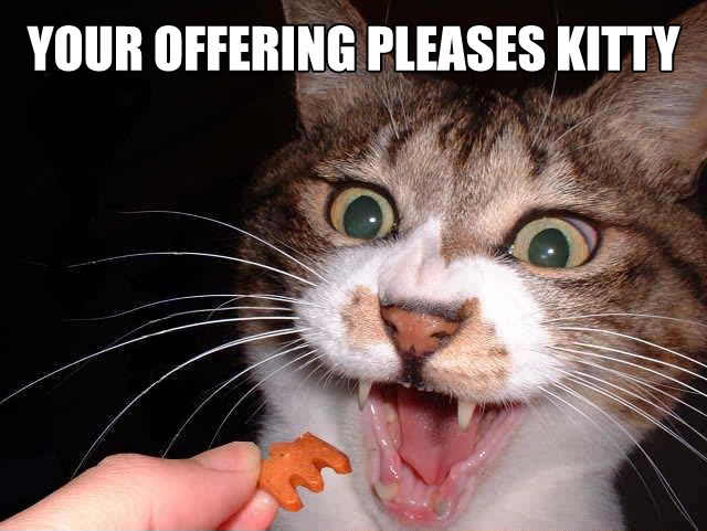 Name: kittypleasedyj9.jpg
Views: 124
Size: 52.8 KB