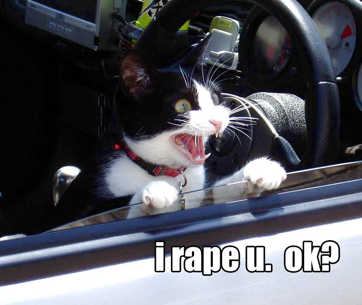 Name: 1142674197804.jpg
Views: 59
Size: 81.6 KB
