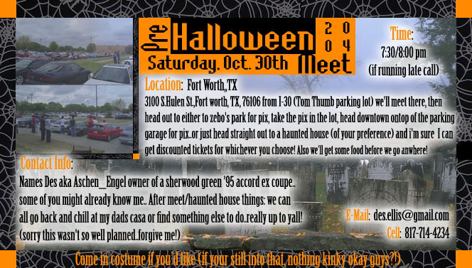 Name:  flyer.jpg
Views: 115
Size:  95.5 KB