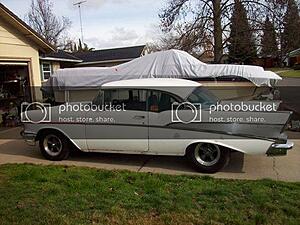 Classic Car Lovers?-100_0039.jpg