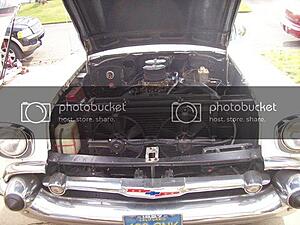 Classic Car Lovers?-100_0037.jpg