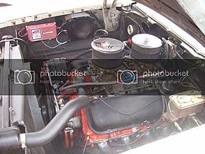 Classic Car Lovers?-100_0036.jpg