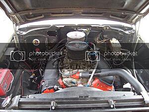 Classic Car Lovers?-100_0034.jpg