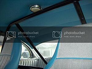Classic Car Lovers?-100_0045.jpg
