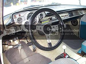 Classic Car Lovers?-100_0038.jpg