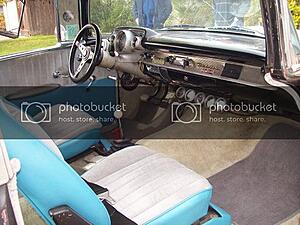 Classic Car Lovers?-100_0046.jpg