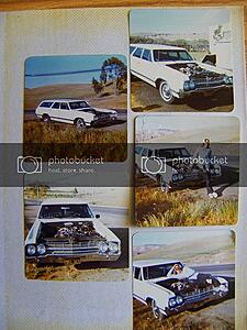 Classic Car Lovers?-p1017786edrs400_zps1152fd8a.jpg