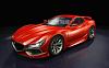 Mazda RX-9 to get Toyota Hybrid Tech?-mazda-rx-9.jpg