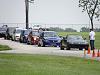 Pics from Sport Compact Nationals in Norwalk, OH-11.jpg
