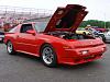 Pics from Sport Compact Nationals in Norwalk, OH-38.jpg