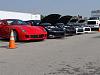 Pics from Sport Compact Nationals in Norwalk, OH-77.jpg
