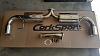 2014/2015/2016 Mazda 6 Corksport Exhaust-corksport-exhaust-smallest.jpg