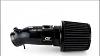 2014/2015/2016 Mazda 6 Corksport Intake-corksport-intake.jpg
