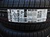 New tires Dunlop SP SPORT 5000 225 45 19-dscn0244.jpg
