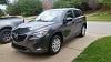 2014 Mazda CX5 Sport 33k Miles Super Clean 900 obo-20160516_155737.jpg