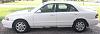 White 1998 Mazda 626LX V6 Automatic-white-mazda-626-sedan-2.5l-v6-lx.jpg