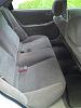 White 1998 Mazda 626LX V6 Automatic-mazda-626lx-v6-tan-cloth-interior.jpg