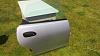 Mazda 323 F BA back right rear door-img_20160506_131558.jpg