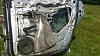 Mazda 323 F BA back right rear door-img_20160506_131145.jpg