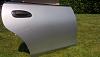 Mazda 323 F BA back right rear door-img_20160506_131101.jpg