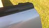 Mazda 323 F BA back right rear door-img_20160506_131112.jpg