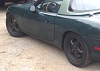 4 Snow Tires Mounted on 4 Premium Alloy Wheels-snow1.png