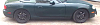 4 Snow Tires Mounted on 4 Premium Alloy Wheels-snow2.png