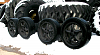 4 Snow Tires Mounted on 4 Premium Alloy Wheels-snow3.png