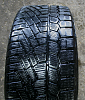 4 Snow Tires Mounted on 4 Premium Alloy Wheels-snow4.png
