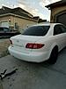 2003 Mazda 6 with salvage title for sale-img_4551.jpg